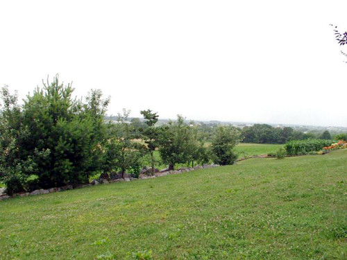 0 SUMMITVILLE ROAD, New Holland, PA 17557 