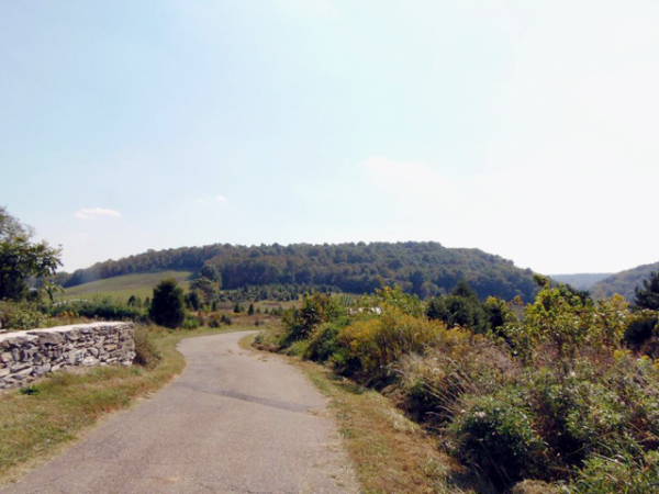 109 LANCASTER PIKE NORTH, Willow Street, PA 17584 