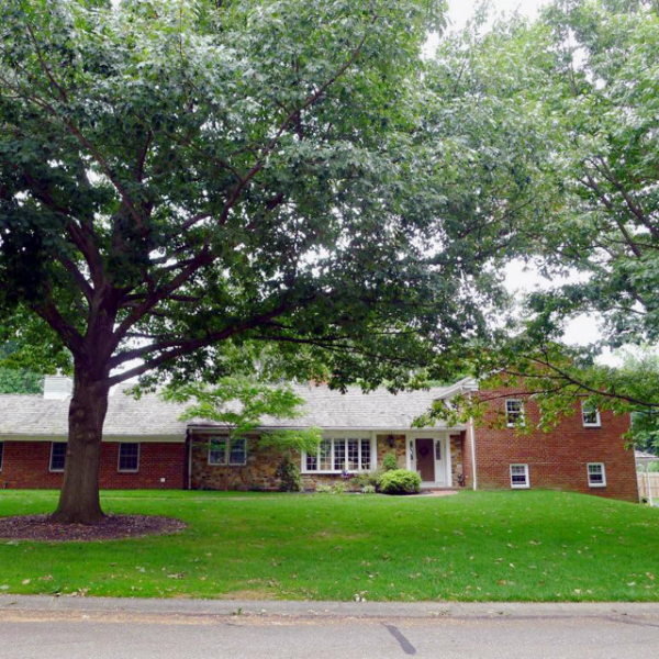 113 COVERED WAGON DRIVE, Willow Street, PA 17584 