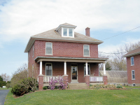 75 W WILLOW ROAD, Willow Street, PA 17584 