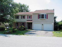 113 RAYBILL DRIVE, Narvon, PA 17555 