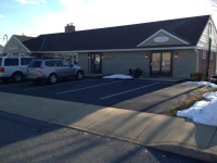 814 DAWN AVENUE, Ephrata, PA 17522 