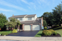10 STONERIDGE CIRCLE, Ephrata, PA 17522 