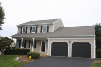 11 CARRIAGE LANE, Ephrata, PA 17522 