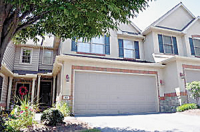 53 FIELDCREST LANE, Ephrata, PA 17522 