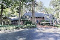 195 ESHELMAN ROAD, Lancaster, PA 17601 