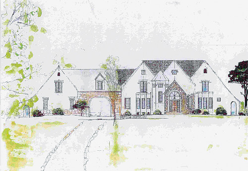 23 HERSHEY LANE, Lancaster, PA 17603 