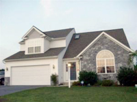 5 CARRIAGE DRIVE, Mountville, PA 17554 