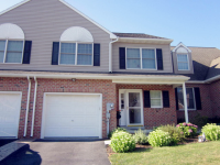 91 SPRING HILL LANE, Mountville, PA 17554 