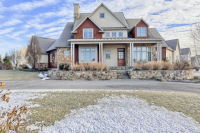 388 WHEATFIELD DRIVE, Lititz, PA 17543 