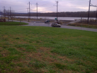 0 WATER STREET, Washington Boro, PA 17582 