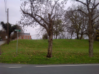 (71) 1954 WATER STREET, Washington Boro, PA 17582 