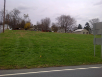 1998&2000 WATER (55&60) STREET, Washington Boro, PA 17582 