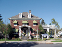 127 E MAIN STREET, Mount Joy, PA 17552 