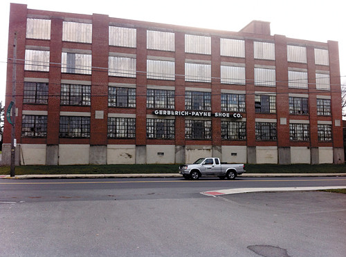 240 W MAIN STREET, Mount Joy, PA 17552 