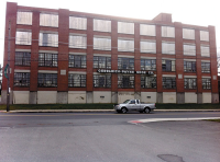 240 W MAIN STREET, Mount Joy, PA 17552 