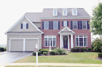 103 LAKESIDE CROSSING, Mount Joy, PA 17552 