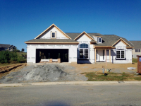 117 STILLCREEK ROAD, Millersville, PA 17551 