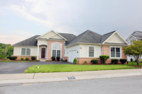 143 STILLCREEK ROAD, Millersville, PA 17551 