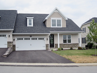 104 SAWGRASS DRIVE, Millersville, PA 17551 