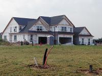 173 COPPERSTONE COURT, Millersville, PA 17551 