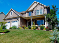 73 Gentle Dr, East Earl, PA 17519 