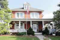 1039 MAIN STREET, East Earl, PA 17519 