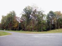 17 GLENWOOD DRIVE, Strasburg, PA 17579 