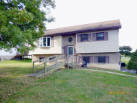 14 Hertzog Drive, Leola, PA 17540 