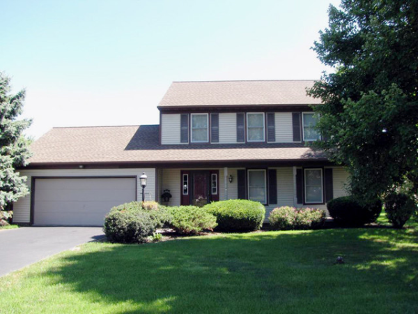 1313 PENNSCOTT DRIVE, Landisville, PA 17538 