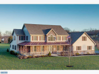 103 HORNING RD, Mohnton, PA 19540 