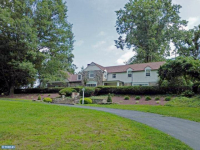 180 W MADISON ST, Mohnton, PA 19540 