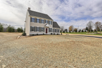 14 ANTHONY COURT, Peach Bottom, PA 17563 