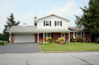 16 SCENIC VIEW DRIVE, Akron, PA 17501 