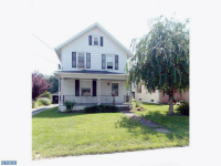 5 S SINGER AVE, Paradise, PA 17562 