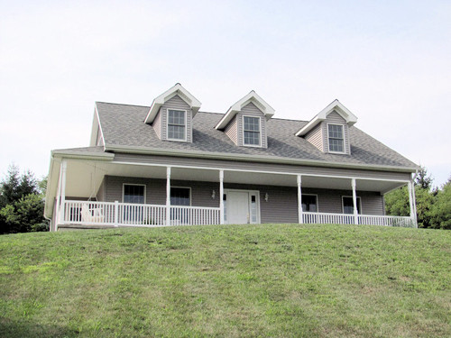 134 Scotts Lane, Mifflintown, PA 17059 