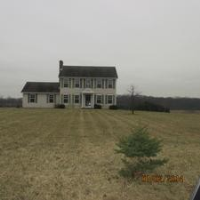 4 Subdivision Road, Newville, PA 17241 