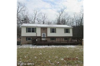 167 Beetem Hollow Road, Newville, PA 17241 