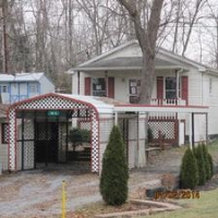 89B Parsonage Street, Newville, PA 17241 