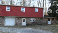 381 Hopewell Rd, Elverson, PA 19520 