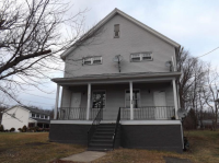 332 Charles St, Scranton, PA 18508 