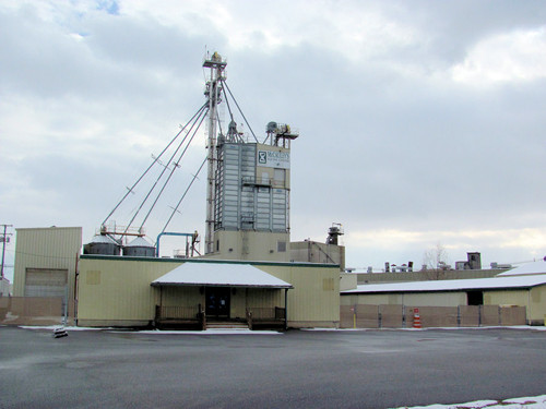 602 5th Ave., Chambersburg, PA 17201 