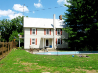 315 Conewago Rd., New Oxford, PA 17350 