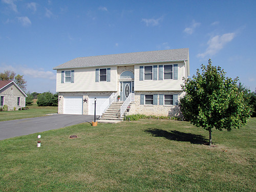 304 Edison Drive, Shippensburg, PA 17257 