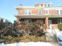 1427 3rd Avenue, York, PA 17403 