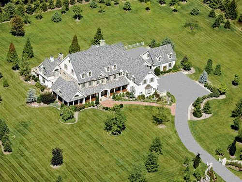 1746 Hawthorne Road, Bethlehem, PA 18015 