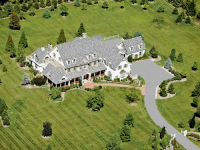 1746 Hawthorne Road, Bethlehem, PA 18015 