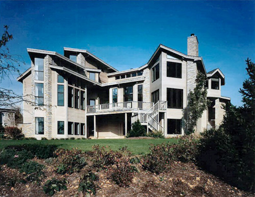 1760 BREWSTER CT, Allentown, PA 18104 