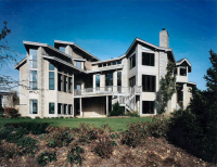 1760 BREWSTER CT, Allentown, PA 18104 