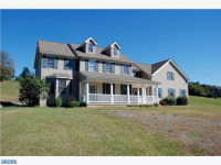 168 STRAUSSER RD, Hamburg, PA 19526 